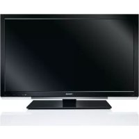 TOSHIBA 42SL738 - Téléviseur