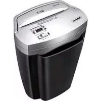 Powershred W11C FELLOWES