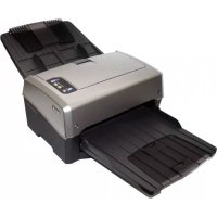 DocuMate 4760 VRS Pro XEROX