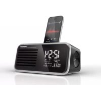 Notice THOMSON CT400I Radio