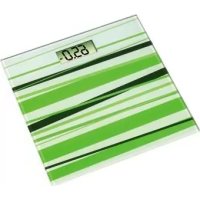 Notice Xavax 00106975 Balance