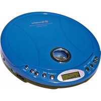 Notice ROADSTAR PCD495MP Lecteur/enregistreur de cd