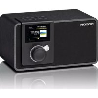 iRadio 310 Noxon