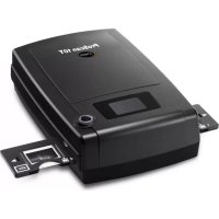 ProScan 10T Reflecta