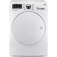 Notice LG RC7055AH1Z Wasdroger