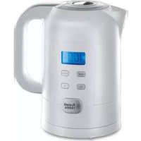 2115070 RUSSELL HOBBS