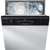 DPG 16B1 A K EU INDESIT