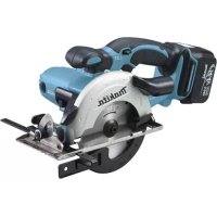 BSS500RFJ MAKITA