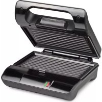 Grill Compact 117000 PRINCESS