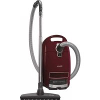 S 8310 PARQUET SPECIAL MIELE