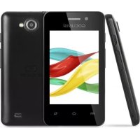 Quantum 350 GOCLEVER