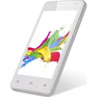 Quantum 400 GOCLEVER