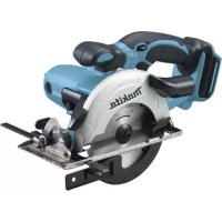 BSS500ZJ MAKITA