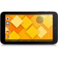 One Touch Pixi 7 ALCATEL