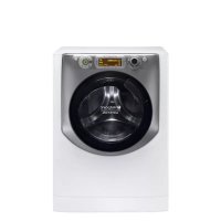 Notice HOTPOINT-ARISTON AQD1071D 69 EUA Lavatrice