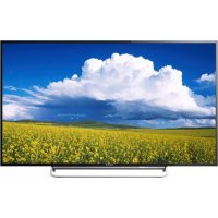 SONY KDL48W600B - TV
