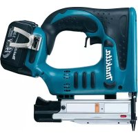 BPT350RFE MAKITA