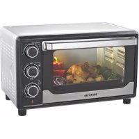 Notice Mx Onda MXHC2178 Ofen