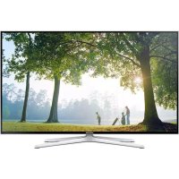 UE50H6400AW SAMSUNG