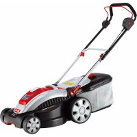 38.4 Li Comfort BOSCH