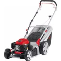 Premium 474 SPA AL-KO