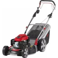 524 VSA Premium AL-KO