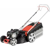 AL-KO Classic 4.64 SPB Plus - Tondeuse à gazon