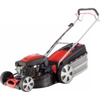 Classic 5.14 SPS Plus AL-KO