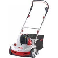 Combi Care 38 P Comfort AL-KO