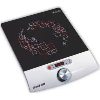 Notice Mx Onda MXPIP2195 Cuisinière