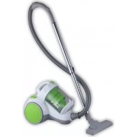 Notice Mx Onda MXAS2058 Staubsauger