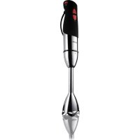 Notice Koenic KHB 700 Robot kuchenny