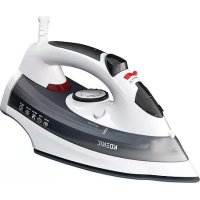 Notice Koenic KSI 240 żelazko