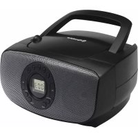 CDR4208MPSL ROADSTAR