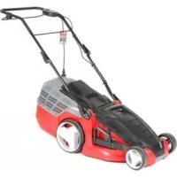 RGEM 1843 HW EINHELL