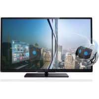 46PFL4468K PHILIPS