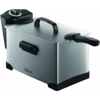 1977056 RUSSELL HOBBS