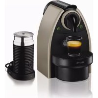 Nespresso Essenza Automatic XN2150 KRUPS