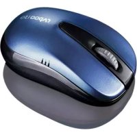 Notice RAPOO 1070P Souris