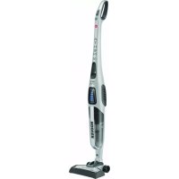ATN 18 LI HOOVER