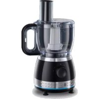 2024056 RUSSELL HOBBS