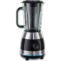 2023056 RUSSELL HOBBS