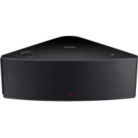 Notice SAMSUNG WAM550 Enceinte