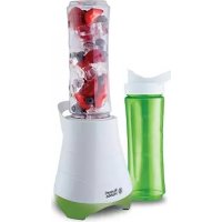 2135056 RUSSELL HOBBS