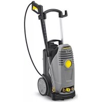 Kärcher Xpert HD 7125 - Pressure washer