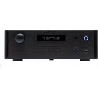 ROTEL RA1570 - приёмник