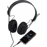 Video Scooter INTENSO