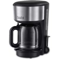 Oxford 2013056 RUSSELL HOBBS