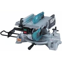 LH1040F MAKITA