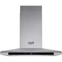 HOTPOINT ARISTON HLC 6.8 AT XHA - Capucha